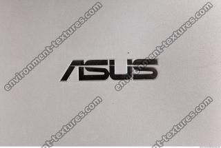 Notebook Asus 0014